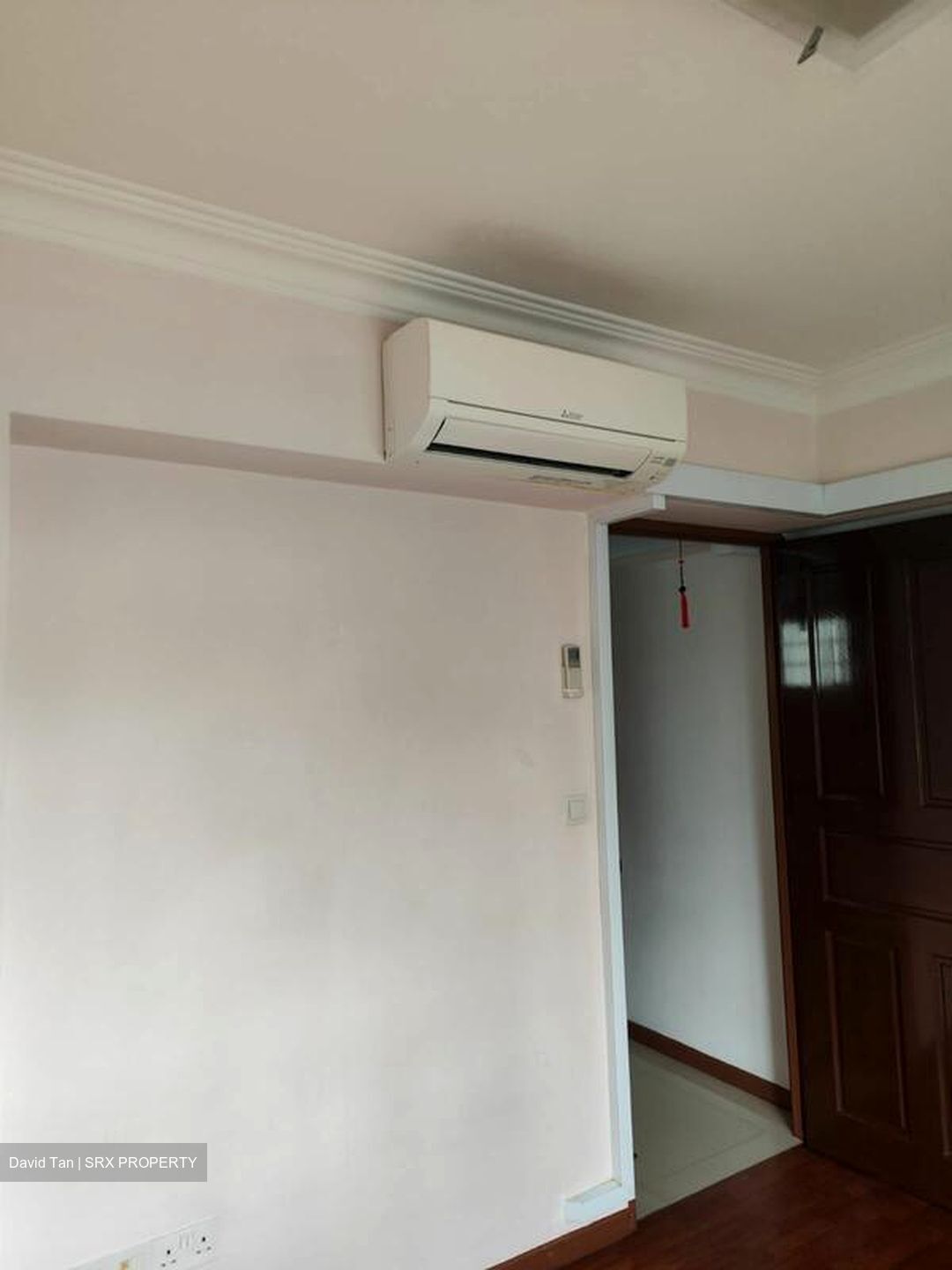 Blk 268D COMPASSVALE ARCADIA (Sengkang), HDB 4 Rooms #507685471